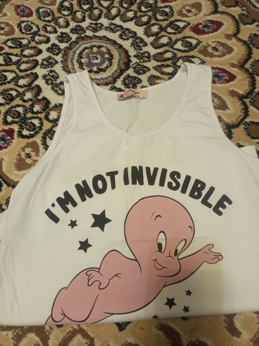 Продам коженная юбка, кофта