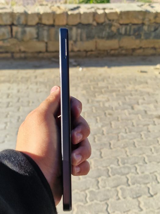 Relme note 70 полный комплект