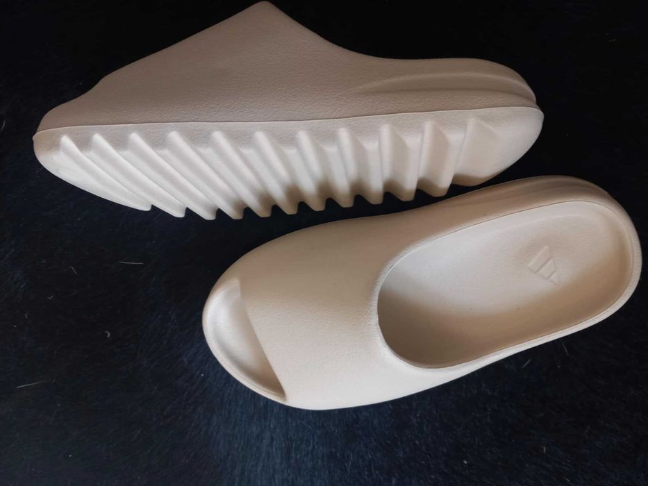 Yeezy slide / чехли