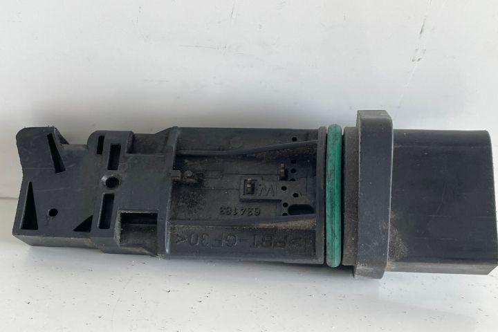 Debitmetru Bosch F00C2G2055 / F 00C 2G2 055 / 308262C Volkswagen VW G