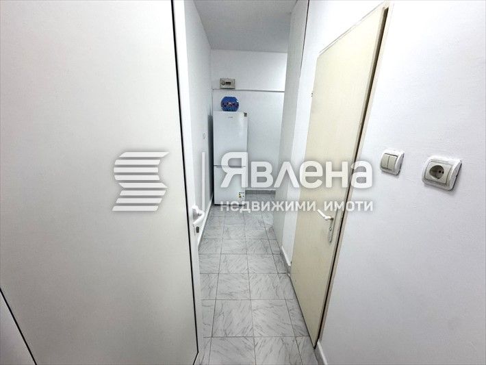 Продава се Едностаен апартамент в София, Слатина - 45 кв.м за 2223 €/кв.м - Снимка #9