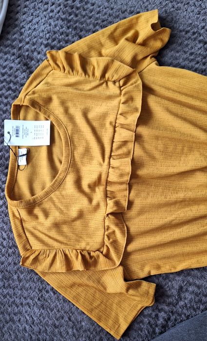 Rochie Jacqueline de Yong (Only) - Noua