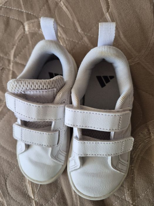 Детски маратонки Adidas