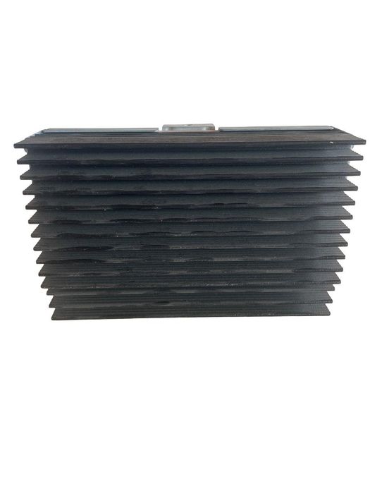 Amplificator De Sunet Bmw 7 F01, F02, F03, F04 2008 - 2015 9 741176