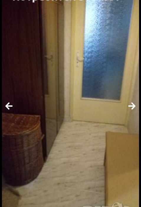 Продава се Тристаен апартамент в Ямбол, Аврен - 85 кв.м за 420 €/кв.м - Снимка #4