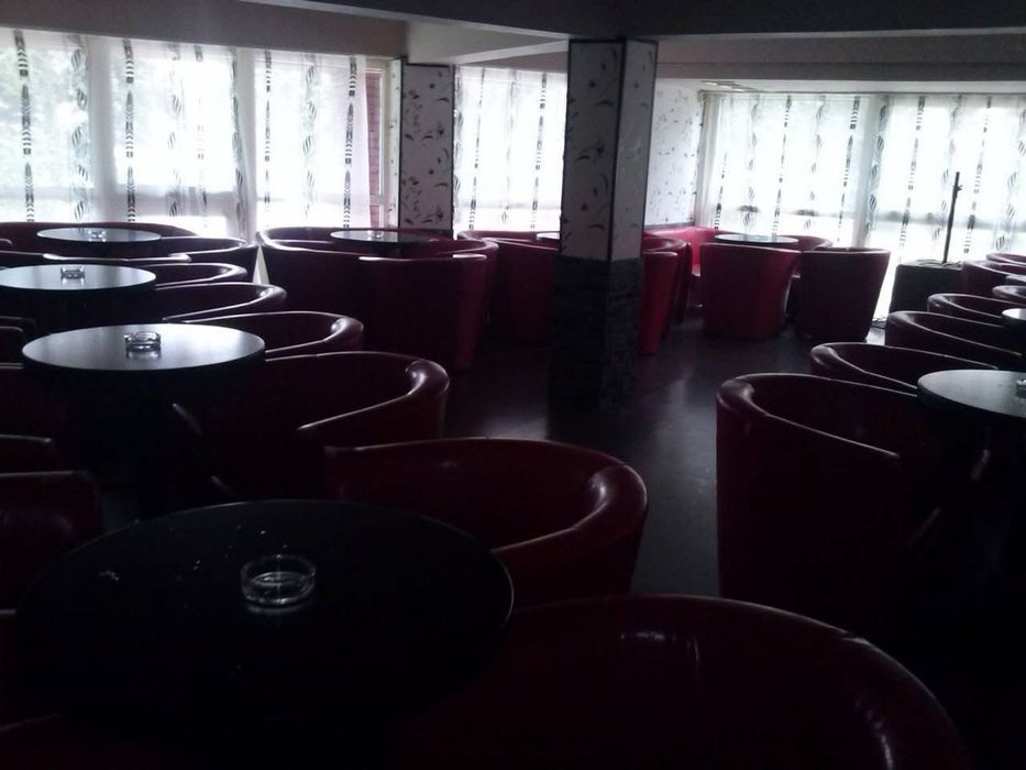Spatiu comercial de vanzare