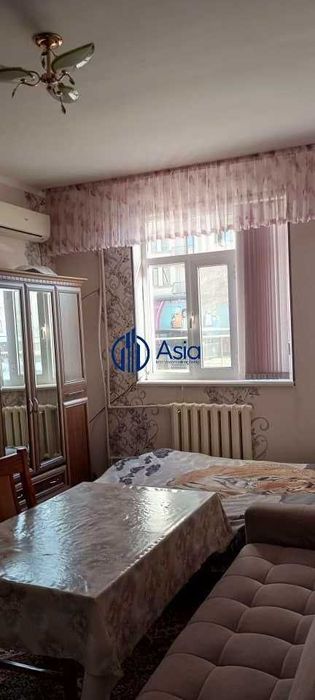 1-etajdan #K492 #1x xonali kvartira ARZON NARXDA TEZDA SOTILADI