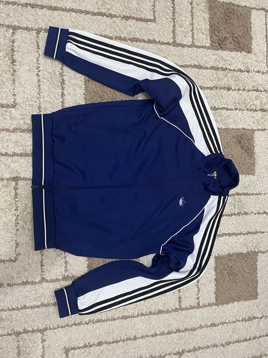 Спортивка адидас оригинальная