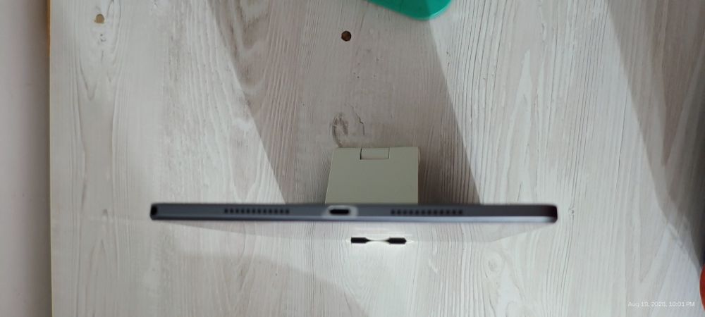 Lenovo tab m11 (încă în garanție)