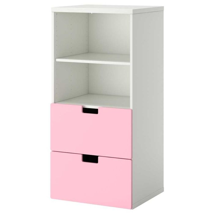 Детские кровати Икеа