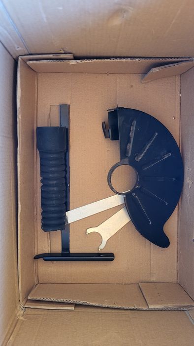 Fierăstrău circular