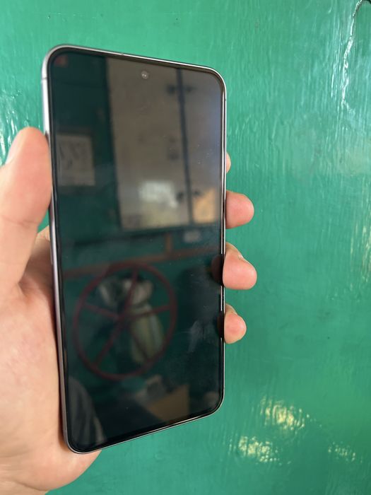 Samsung Galaxy A56 5G