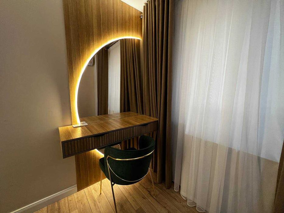 продается квартира 2 в 3 на Ц1