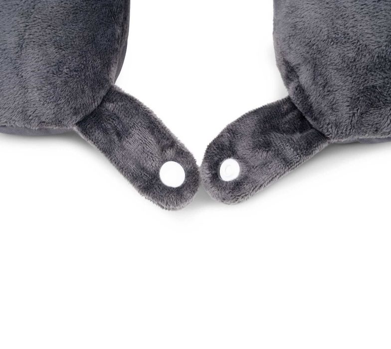 НОВИ ! Възглавници за пътуване - 475 Броя ! НА ЕДРО !