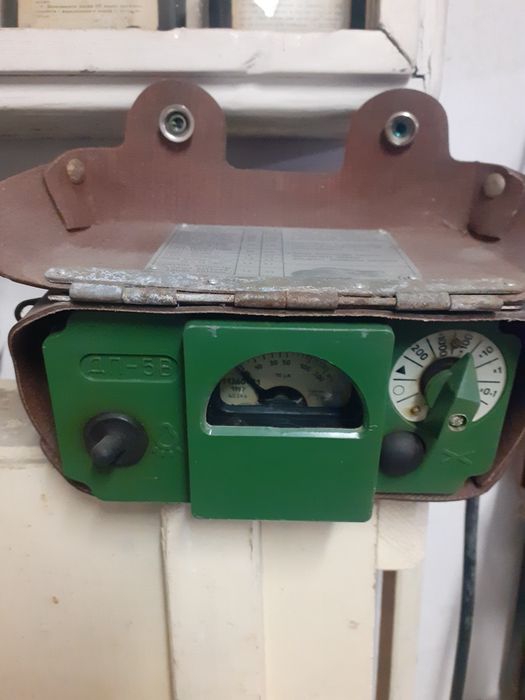 Военна колекция от Българската народна армия-продава се цялата.