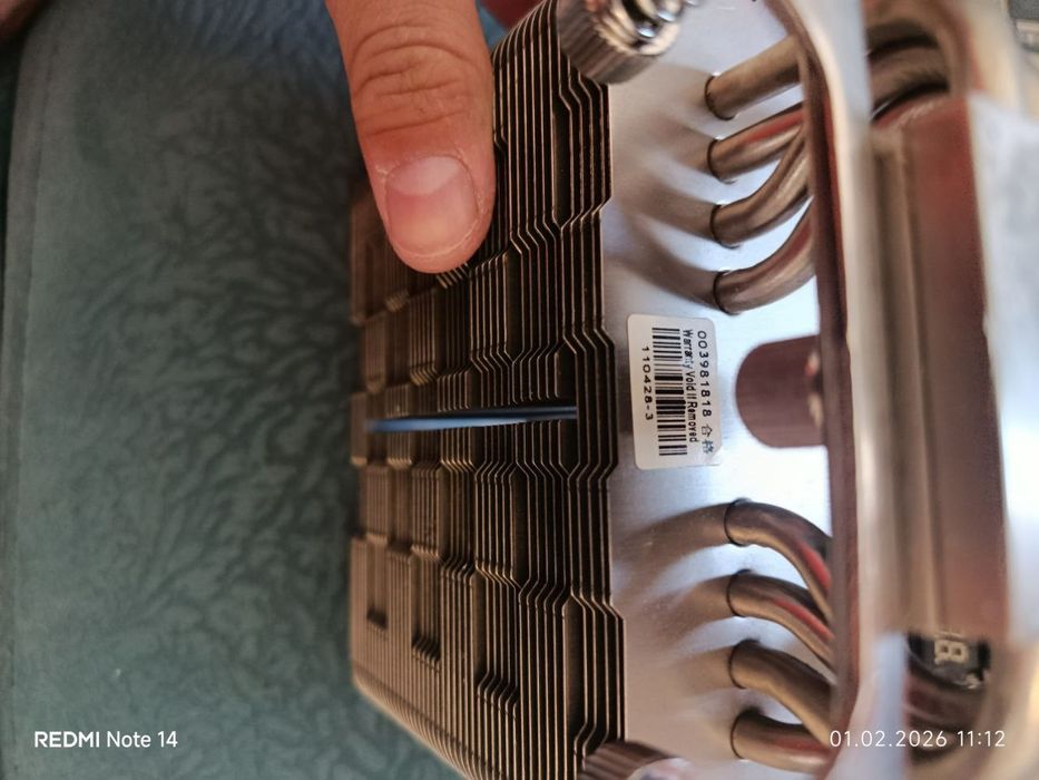 Asrock z77 extreme 6