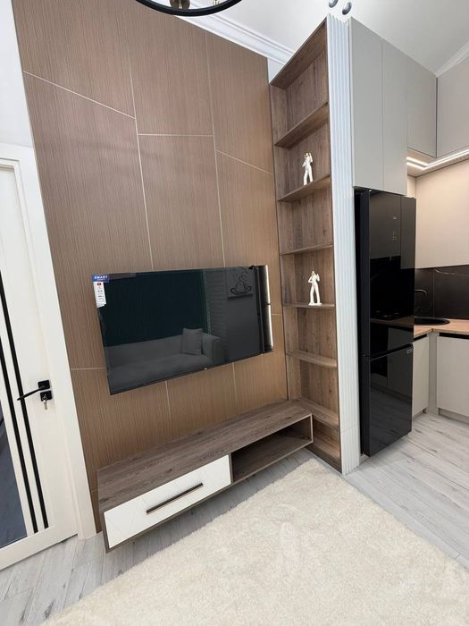 Продаётся новостройка Poitaxt Gavhar