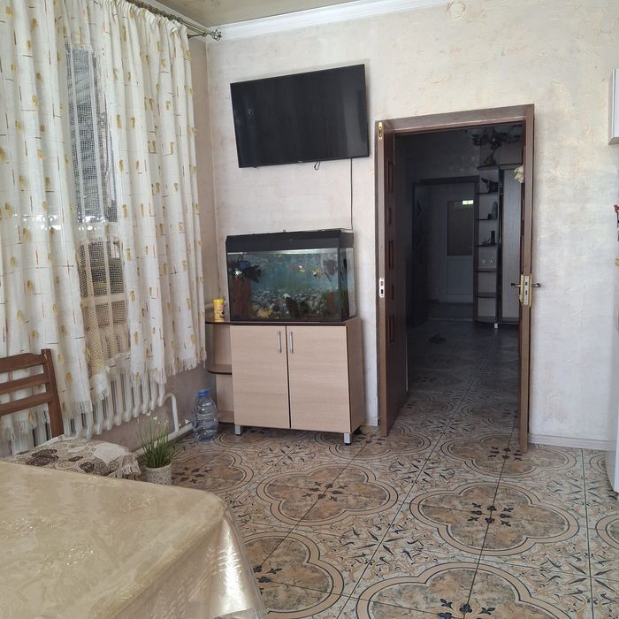 Продам дом продается дом