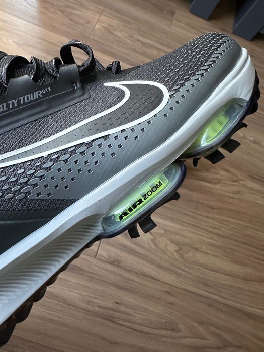 Sneakers Nike Golf