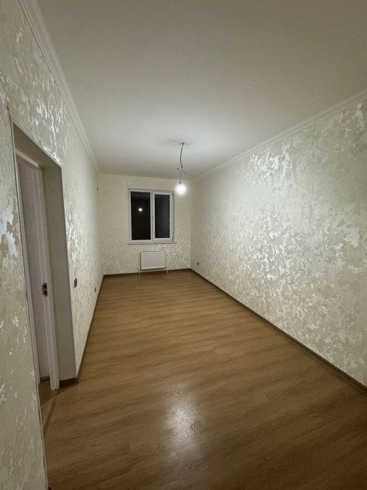 Продаётся квартира на Бектемирский район Мусаффо маскан