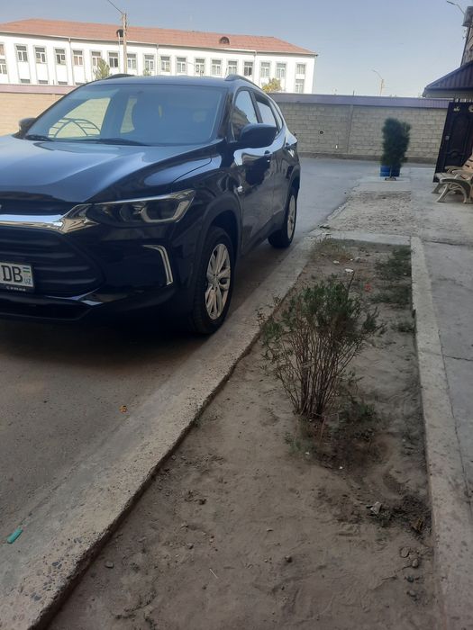 Такси хизмати ! Бухара!