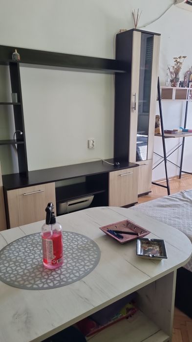 Продава се Двустаен апартамент в Димитровград - 77 кв.м за 570 €/кв.м - Снимка #7