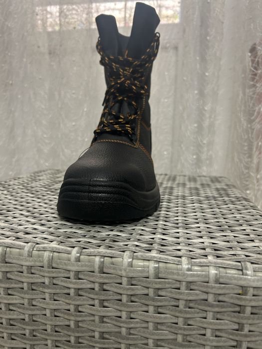 Pantofi de protectie