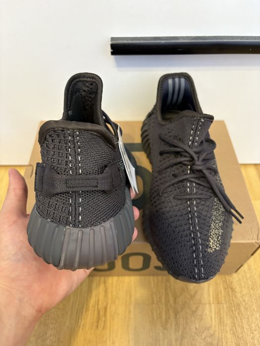 Yeezy 350 Originali, Toate Mărimile, Noi