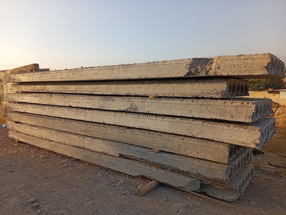 Путсотка пенес пилиталар сотилади обарип урнатиб берамиз