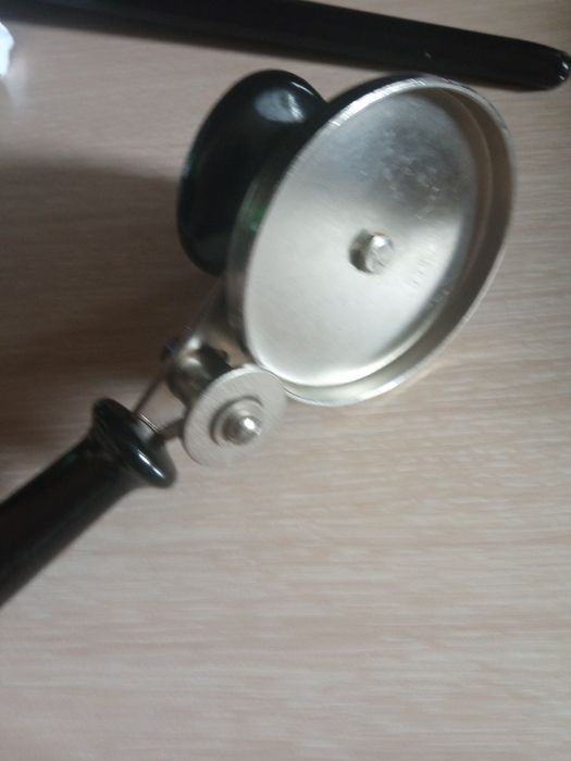 Ключ для закрутки банок