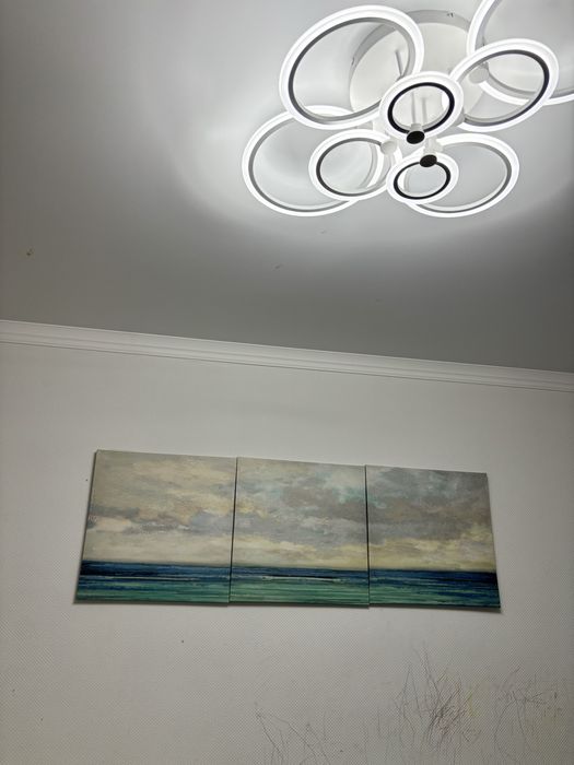 Продам картину   .