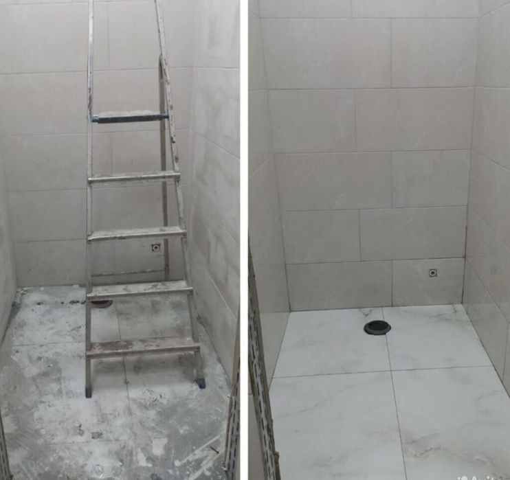 Клининг уборка! Профессиональные услуги Алматы.