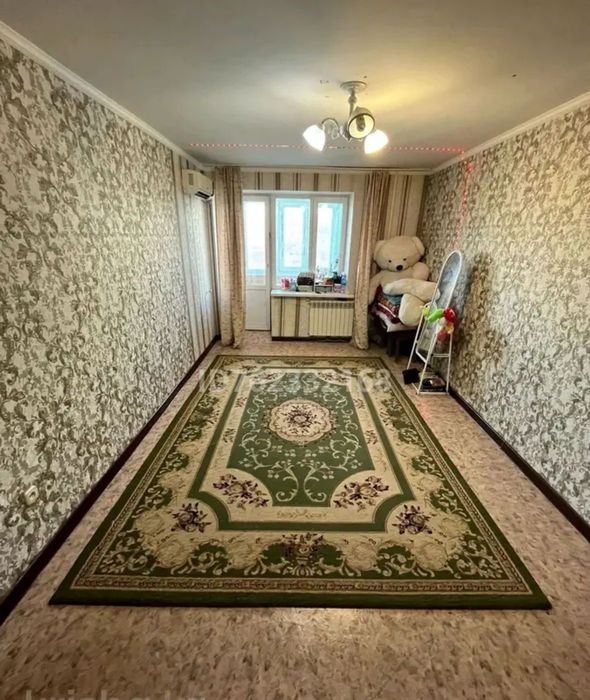 Сдам длительный срок