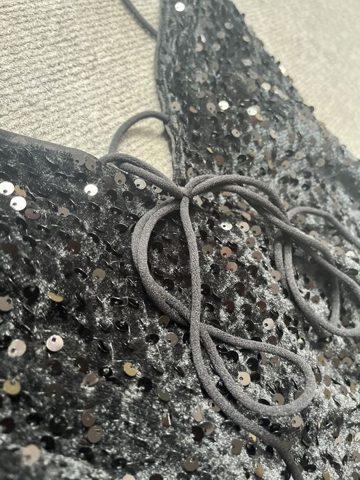 Чисто нова рокля с етикет