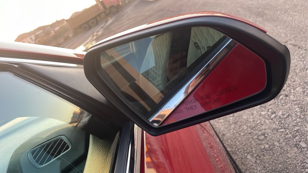 продам авто хёндай соната