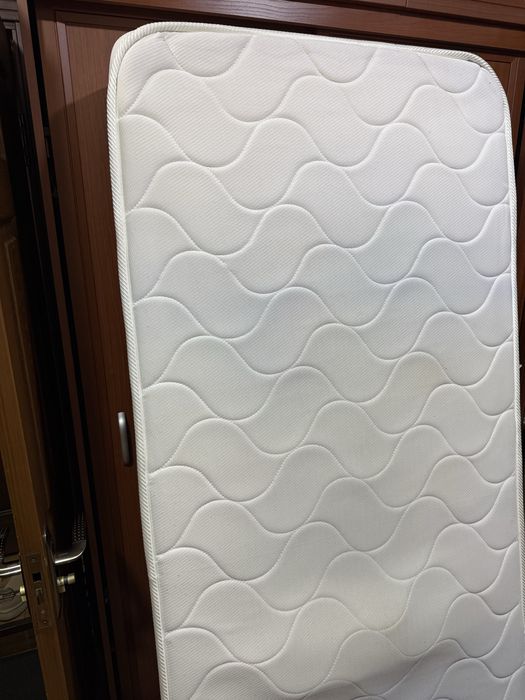 Продаётся детская кровать