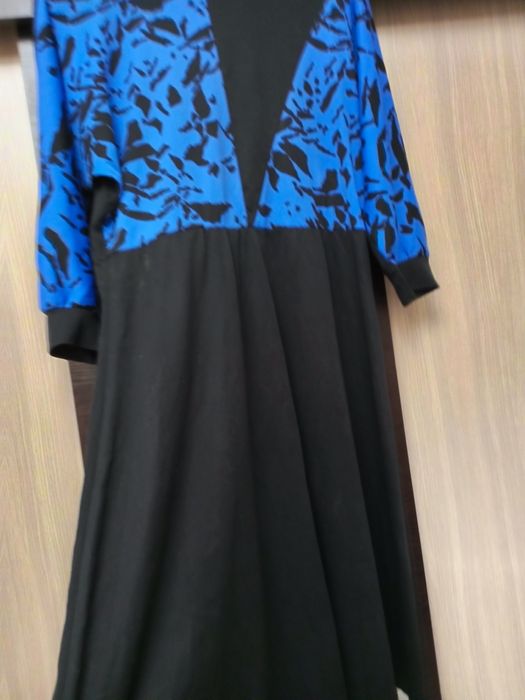 Женская одежда для женщин 35 лет