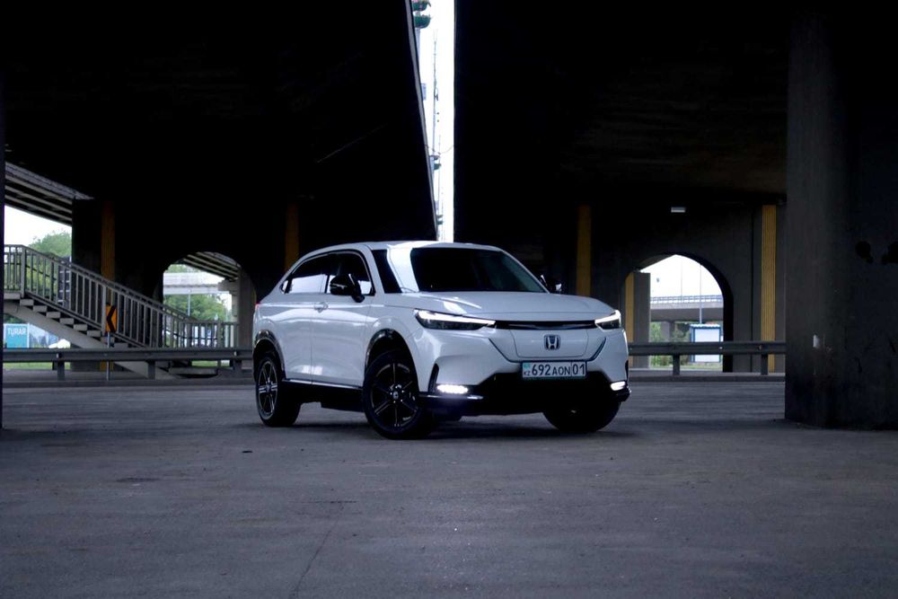 Прокат аренда авто в Алматы