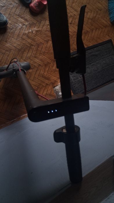 Vand trotineta electrica  xaomi M 365