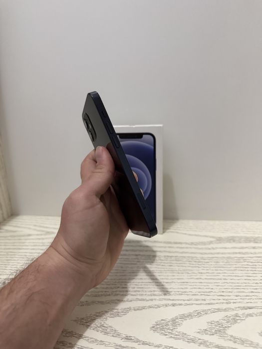 Iphone 12 LL/A 128 GB