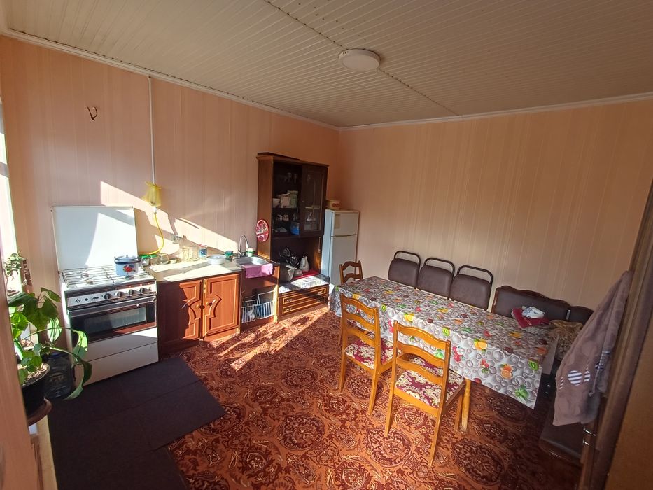 Продаётся участок 8 соток, 5 км от юнусабада.