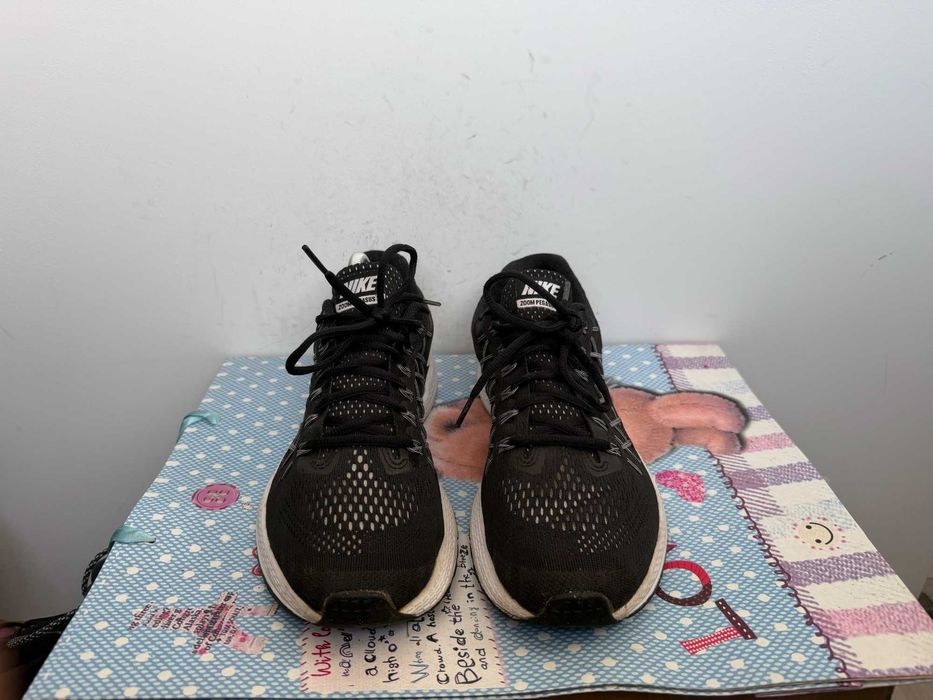 Nike Air Zoom Pegasus 32''оригинални мъжки маратонки 43 номер