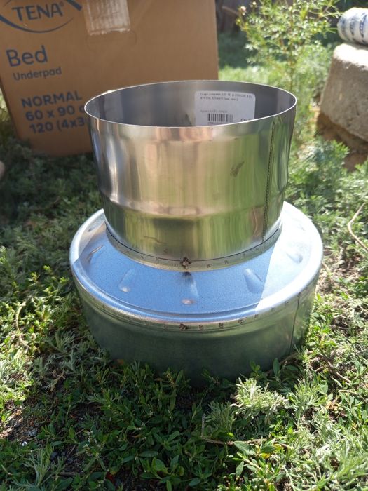 Продам старт-сэндвич