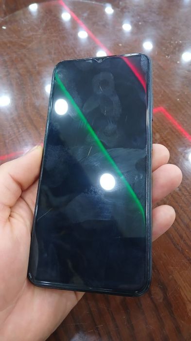 Redmi 10 5g 128/6