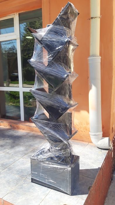 Полки для книг:Kitob uchun maxsus javonlar ,sifati a'lo darajada