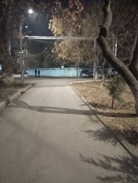 Продаю свою 1-комнатную квартиру франция