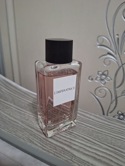 Парфюм D&G Imperatrice 100 Ml