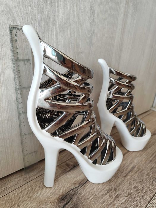 Украса за салон, магазин, сватба, дом...