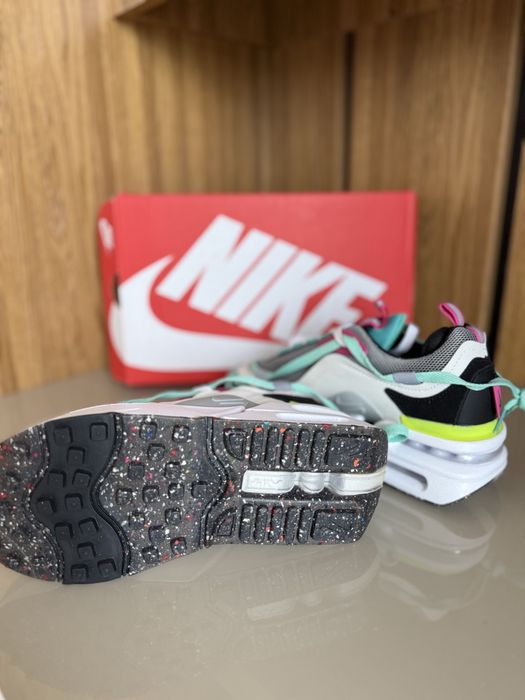 Nike Air Max Furyosa