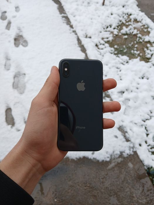 IPhone x    | ayfon x